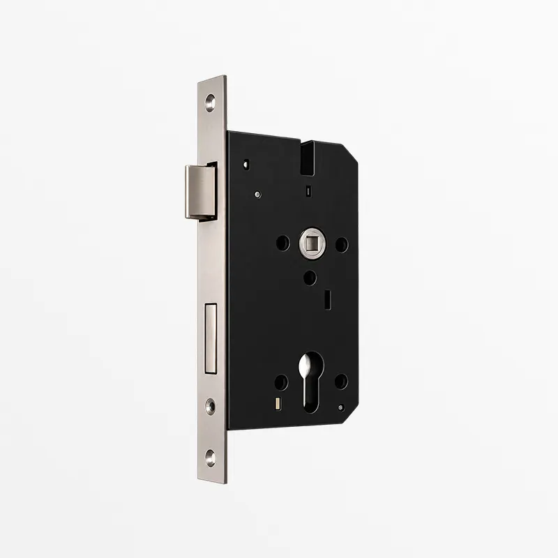 epai-hardware-door-handle-accessories-BK5572