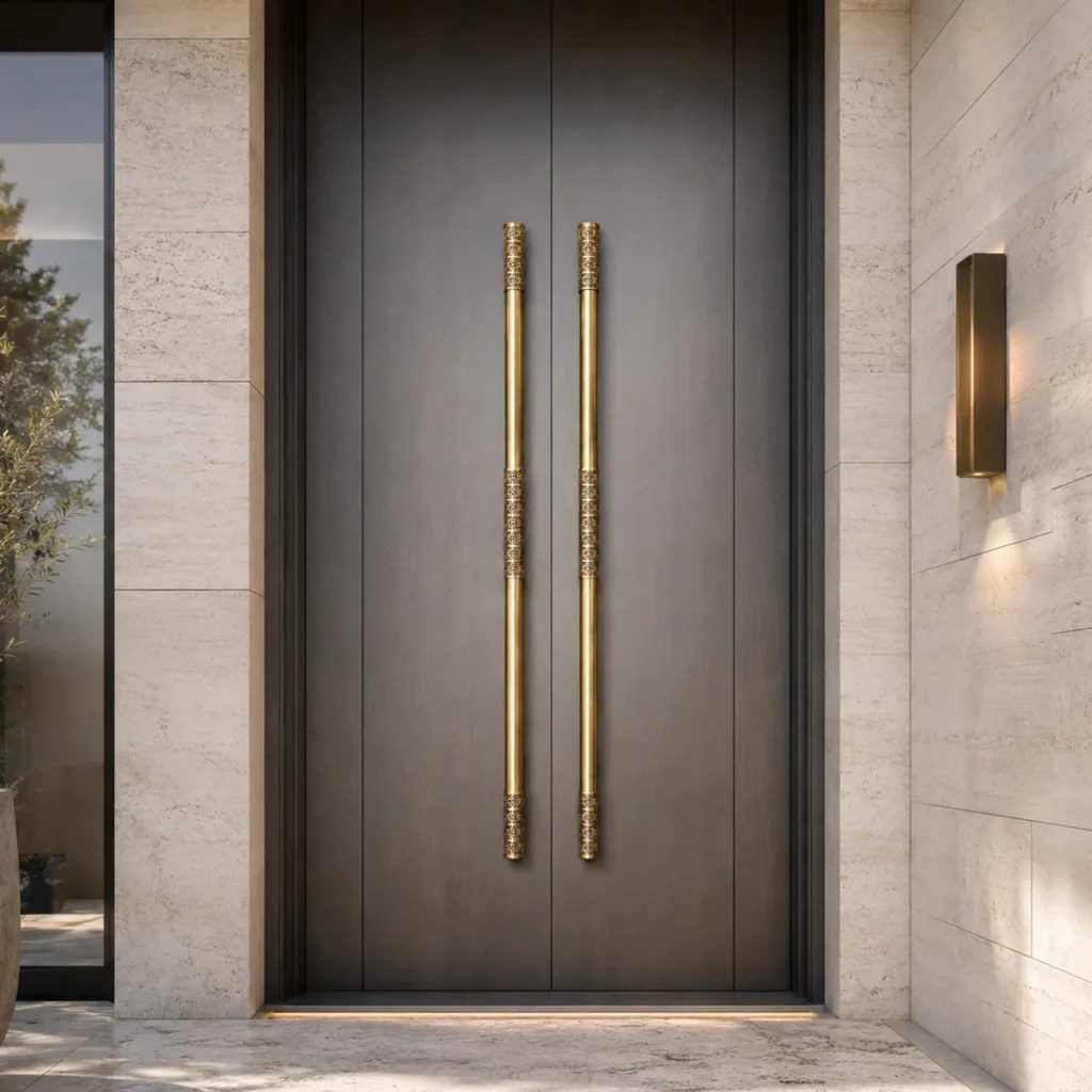 epai-hardware-project-cases-door-handles-1